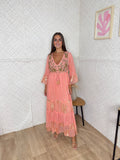 VESTIDO ASHA