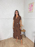VESTIDO LIANA