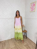 VESTIDO NOOR