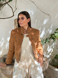 CHAQUETA ARIZONA