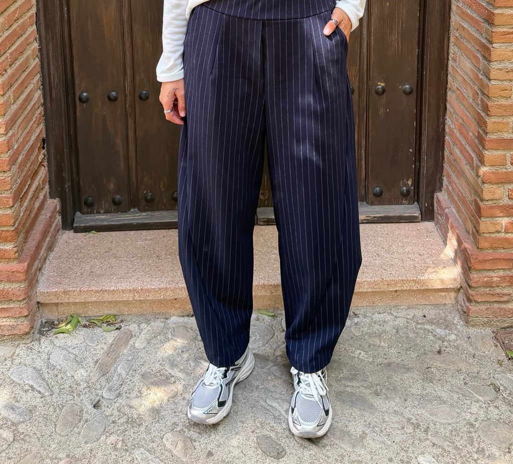 PANTALÓN MILÁN