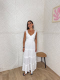 VESTIDO ALTEA LARGO
