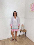 VESTIDO SA TUNA
