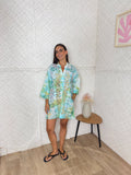 VESTIDO BEGUR