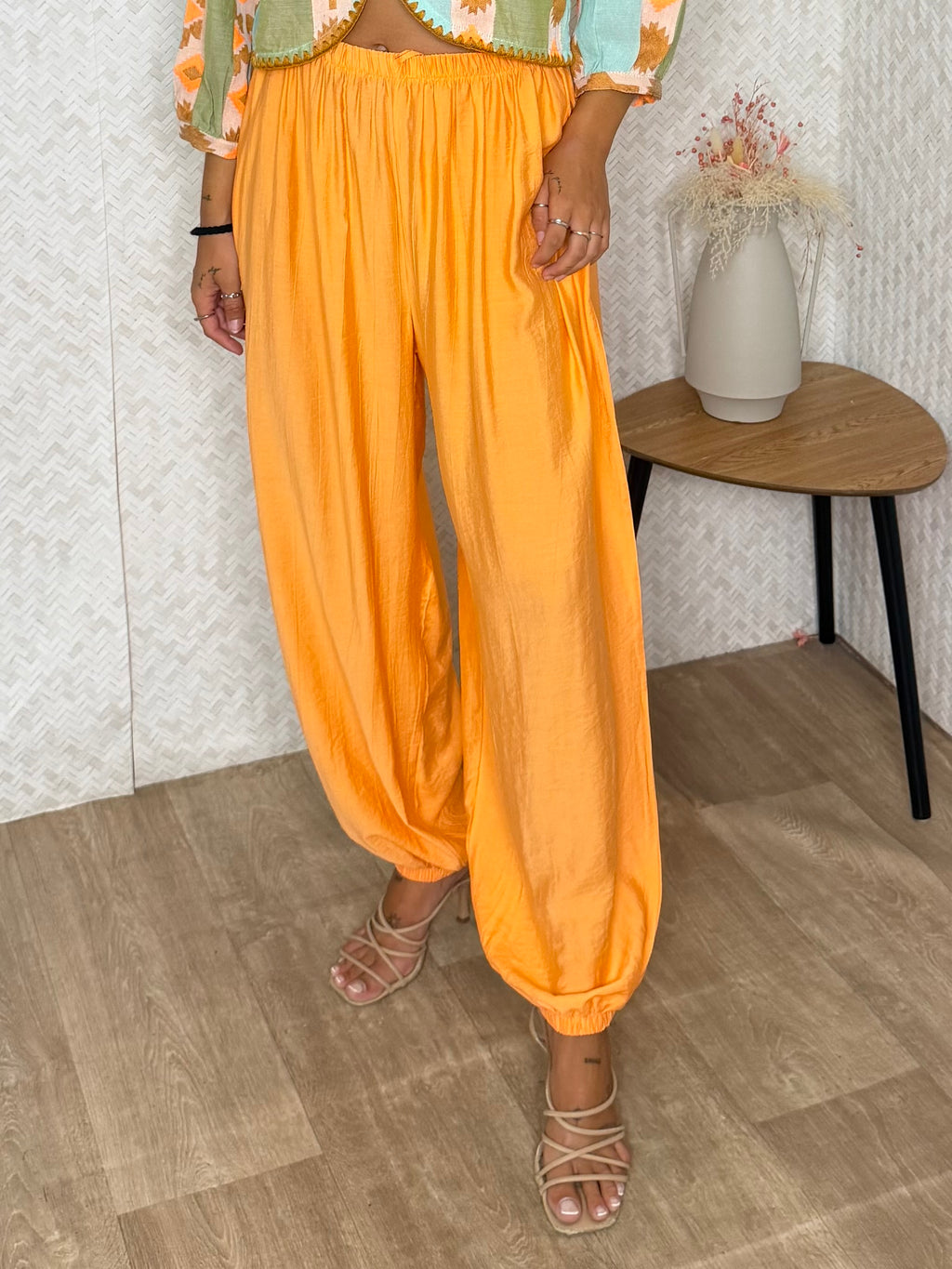 PANTALÓN OASIS