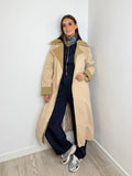 GABARDINA MONACO