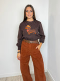 JERSEY WOODY
