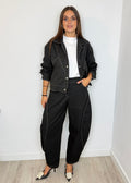 CONJUNTO SOHO