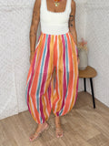 PANTALÓN MARE