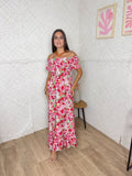 VESTIDO SORRENTO