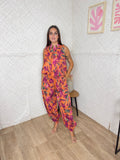CONJUNTO DALIA