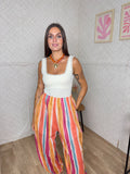 BODY VELA