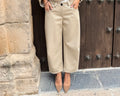 PANTALÓN VERONA