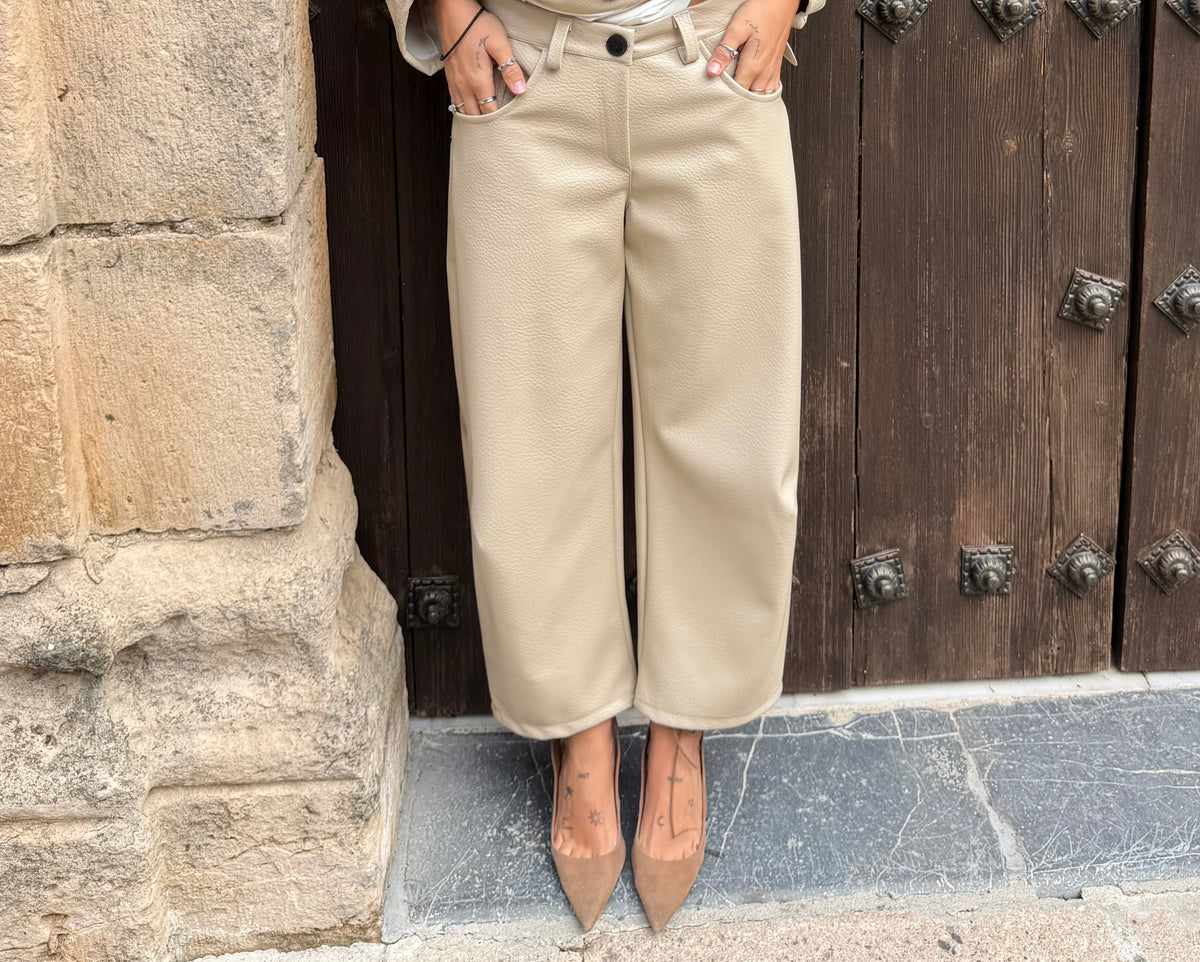 PANTALÓN VERONA