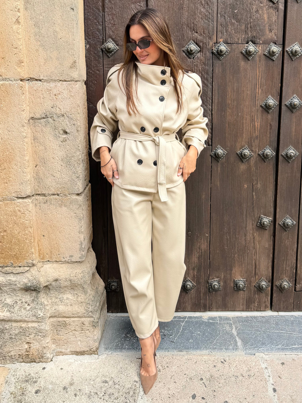 PANTALÓN VERONA
