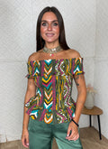 TOP CALIMA