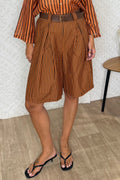 BERMUDAS RAYAS