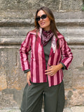 CHAQUETA CANDY
