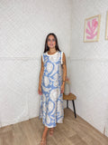 VESTIDO SOLARA