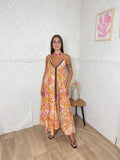 VESTIDO SOLARIA