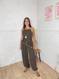 CONJUNTO MYSAH
