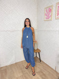 CONJUNTO DEMIN COAST