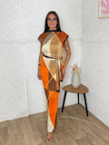 VESTIDO KIARA