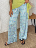PANTALÓN AZURE