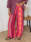 PANTALÓN CALYPSO