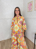 VESTIDO KAIA