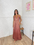 VESTIDO ELIRA