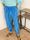 PANTALÓN ICE BLUE
