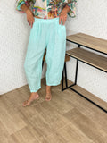 PANTALÓN LINE MAREA