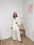 CONJUNTO BOHO SENDA