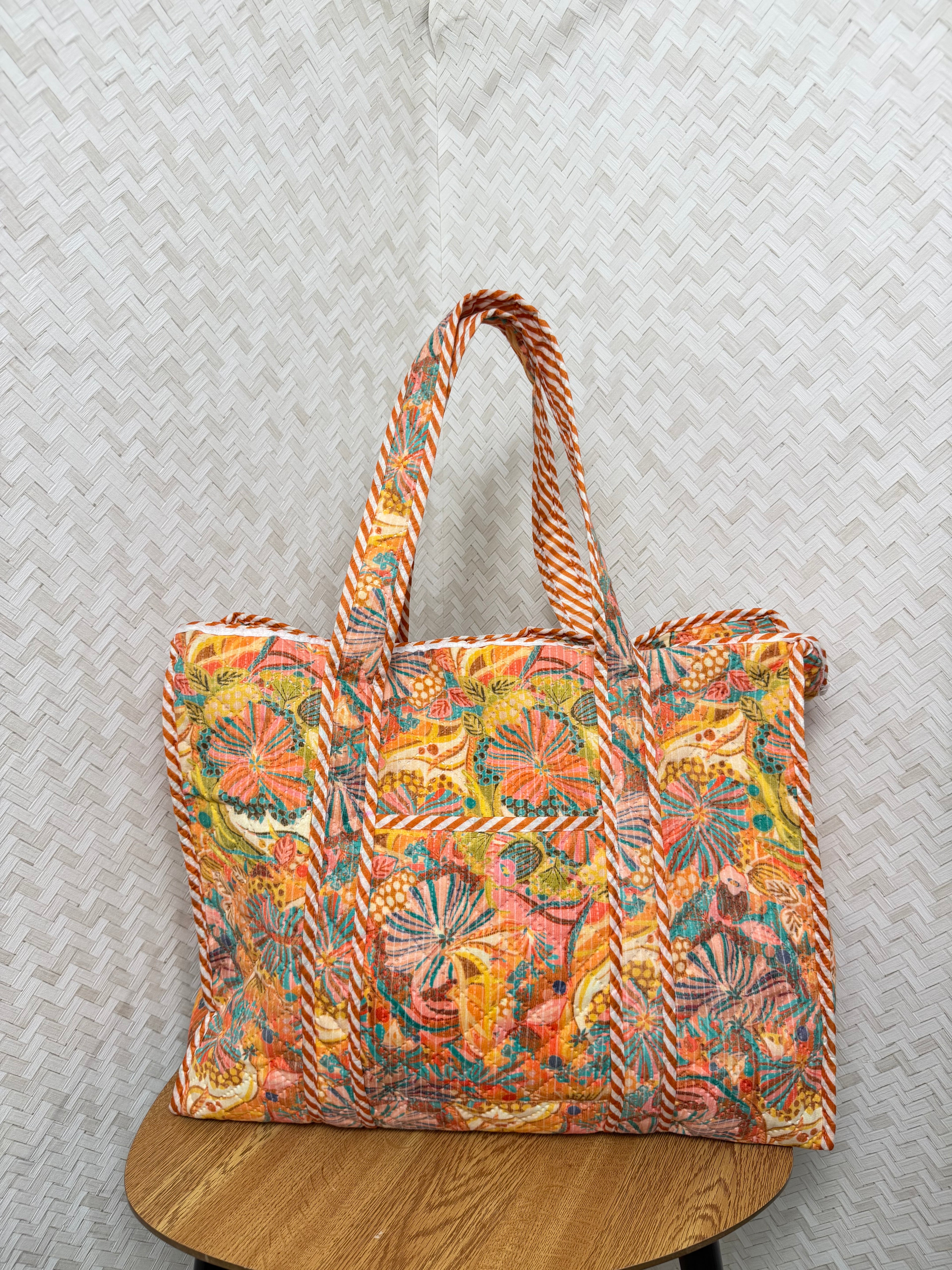 BOLSO VERAMAR
