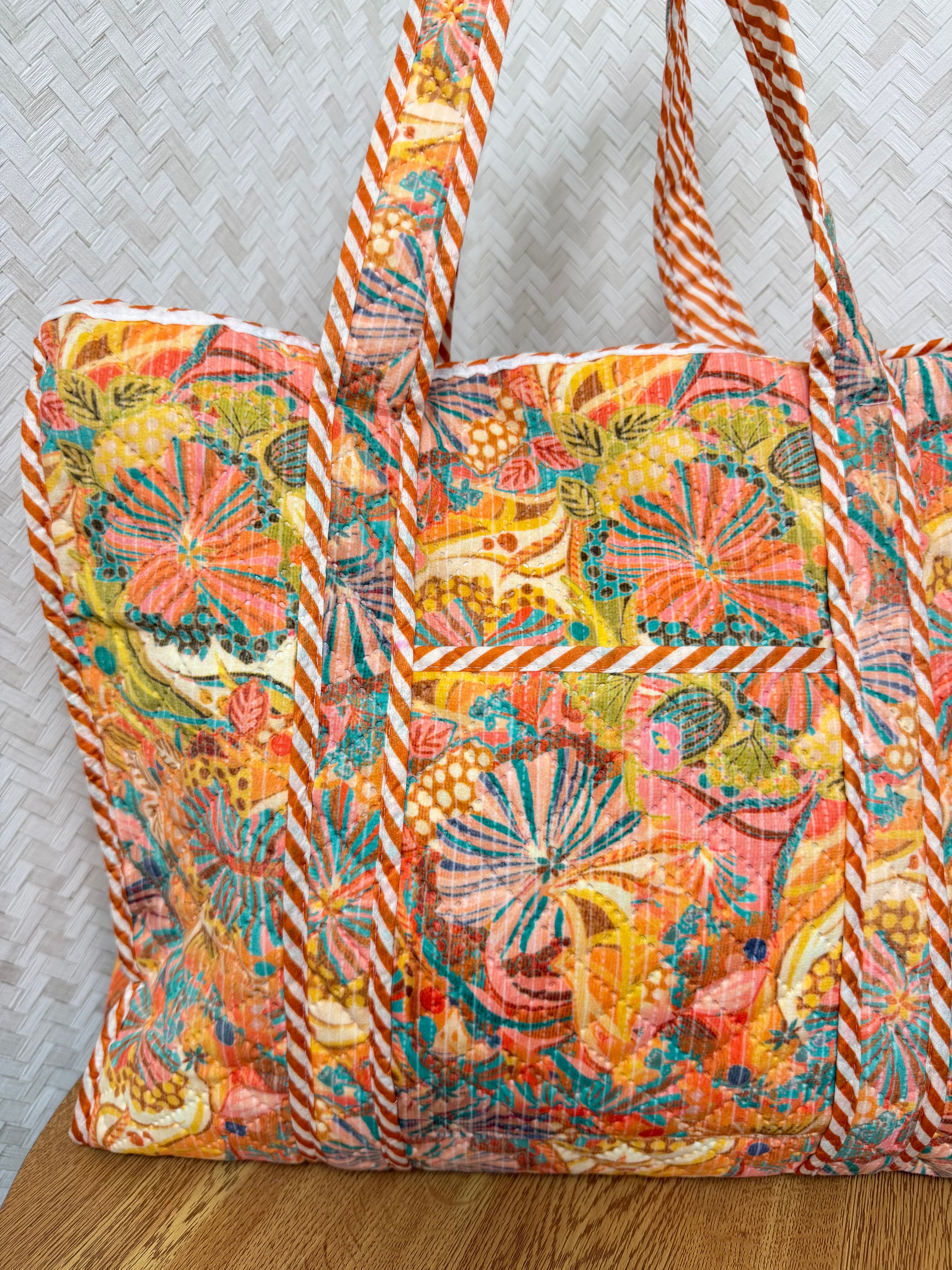 BOLSO VERAMAR