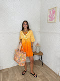 VESTIDO SIROCO
