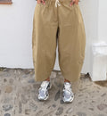 PANTALÓN NOMA