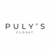 Puly´s Closet – Inicio